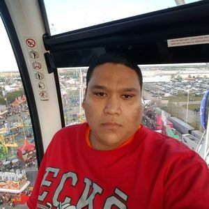 Meet your Posher, Ariel